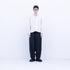 SN_FR1604PF | FSHGPT